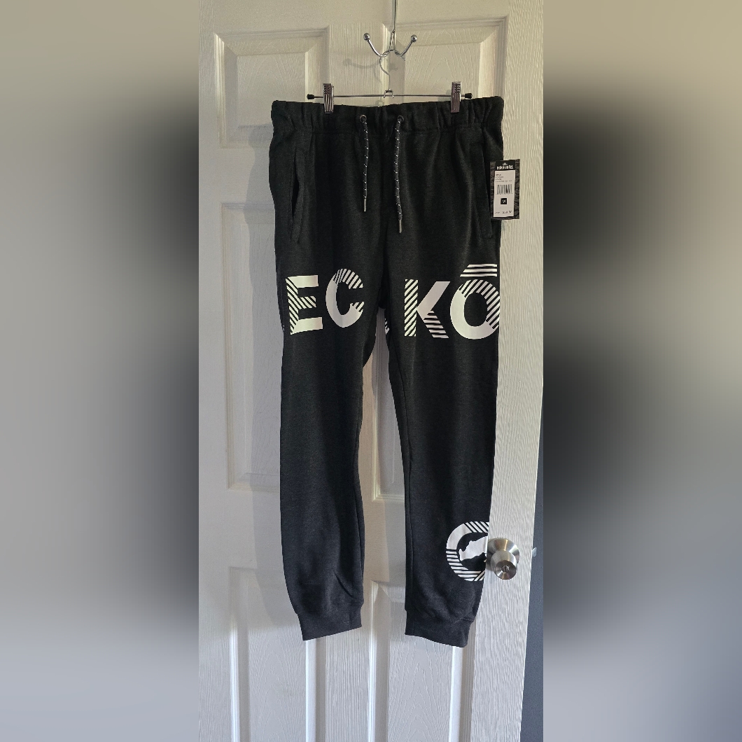 Ecko Unltd Joggers